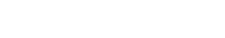 Come hang out with the stunt industries' top coordinators and compete with your peers in a Stunt driving competition! There will be BBQ for everyone and an open stunt hustle!